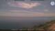 Trieste 03.07.2025 15:23