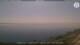 Trieste 29.04.2025 15:23