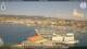 Triest 04.08.2026 15:28
