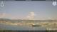 Trieste 15.06.2025 15:23
