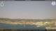 Triest 09.06.2025 15:23