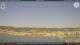 Trieste 29.04.2025 15:23