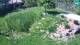 Lubiana 29.04.2025 15:23
