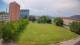 Nova Gorica 30.06.2025 15:23