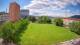 Nova Gorica 22.04.2025 15:23