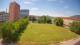 Nova Gorica 02.07.2025 15:23