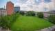Nova Gorica 23.04.2025 15:23