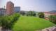 Nova Gorica 09.06.2025 15:23