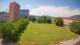 Nova Gorica 24.06.2025 15:23