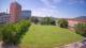 Nova Gorica 14.06.2025 15:23