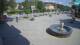 Novska 30.04.2025 15:23