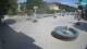Novska 10.07.2025 15:23