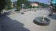 Novska 09.06.2025 15:23