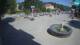 Novska 02.07.2025 15:23