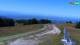 Pamparato 08.07.2025 15:23
