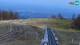 Pamparato 30.04.2025 15:23