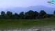 Pamparato 09.06.2025 15:23