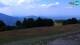Pamparato 15.07.2025 15:29