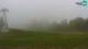 Pamparato 10.05.2025 15:23