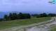Pamparato 14.06.2025 15:23