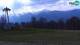 Pamparato 29.04.2025 15:23