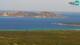 San Pasquale (Sardinien) 30.04.2025 15:23