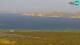 San Pasquale (Sardegna) 04.05.2025 15:23