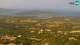 San Pasquale (Sardinien) 09.06.2025 15:23