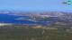 San Pasquale (Sardegna) 14.07.2025 15:29