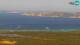 San Pasquale (Sardinia) 06.07.2025 15:23