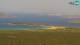 San Pasquale (Sardegna) 14.06.2025 15:23