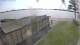Ter Aar 30.04.2025 15:23