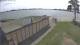Ter Aar 01.07.2025 15:23