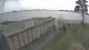 Ter Aar 02.07.2025 15:23