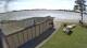 Ter Aar 08.05.2025 15:23