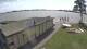 Ter Aar 14.06.2025 15:23