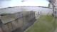 Ter Aar 29.04.2025 15:23