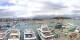 Antibes Juan-les-Pins 04.01.2025 15:24