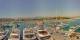 Antibes Juan-les-Pins 30.04.2025 15:23