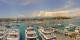 Antibes Juan-les-Pins 12.05.2025 15:23
