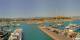 Antibes Juan-les-Pins 09.07.2025 15:23