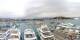 Antibes Juan-les-Pins 21.02.2025 15:24