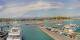 Antibes Juan-les-Pins 11.07.2025 15:23