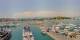 Antibes Juan-les-Pins 30.06.2025 15:23