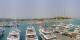 Antibes Juan-les-Pins 08.06.2025 15:23