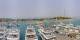 Antibes Juan-les-Pins 08.06.2025 15:23