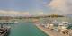 Antibes Juan-les-Pins 02.07.2025 15:23