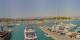 Antibes Juan-les-Pins 15.07.2025 15:29