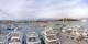 Antibes Juan-les-Pins 03.02.2025 15:24