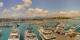 Antibes Juan-les-Pins 23.03.2025 15:23